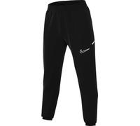 Nike Academy 25 Pantalon De Survêtement Dri-Fit pour Hommes, Black/White, FZ9852-010, XL