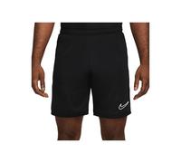 NIKE FZ9776-010 M NK DF ACD25 Short K Shorts Homme Noir/Noir/Blanc Taille 3XL