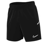 NIKE FZ9776-010 M NK DF ACD25 Short K Shorts Homme Noir/Noir/Blanc Taille XL