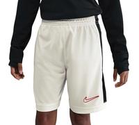 Nike Academy 25 Short pour enfant