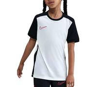Nike Academy 25 T-shirt pour enfant