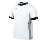 Nike Academy 25 Trainingshirt blanc F100 S