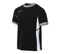 Nike Academy 25 Trainingshirt noir F010 S