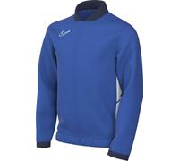 Veste de Training Nike Academy 25 enfants bleu F463 S ( 128-137 )