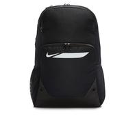 Nike academy backpack