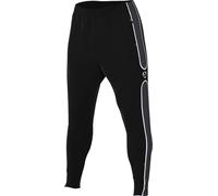 Nike Academy+ Dri-fit-fußballhose Für Herren Pantalon de Football pour Homme