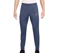 Nike Academy Dri-FIT HJ3776 Pantalon de Football pour Homme