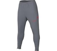 Nike Academy Dri-FIT HJ3776 Pantalon de Football pour Homme