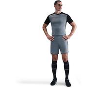 Nike Academy Dri-FIT HJ3791 Haut de Football à Manches Courtes pour Homme