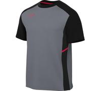 Nike Academy Dri-FIT HJ3791 Haut de Football à Manches Courtes pour Homme
