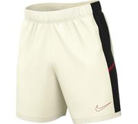 Nike Academy Dri-FIT HJ3796 Short de Football pour Homme