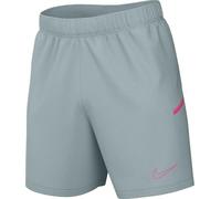 Nike Academy Dri-FIT HJ3796 Short de Football pour Homme