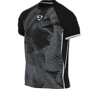 Nike Academy+ Dri-FIT HV1824 Haut de Football à Manches Courtes pour Homme