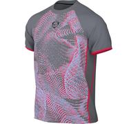 Nike Academy+ Dri-FIT HV1824 Haut de Football à Manches Courtes pour Homme