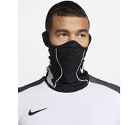 NIKE - academy dri-fit soccer snood - Accessoires de sport - Zwart-Wit