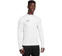 Nike Academy Drill Haut Blanc/Noir L