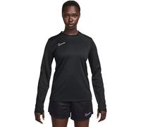 Nike T-shirt fonctionnel ACD25, noir, Taille L
