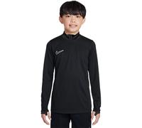 Nike Academy Drill Haut Jr 137-147 Noir/Blanc