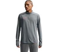 Nike Academy Drill Top Gris Foncé XL