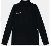 Nike Academy Drill Top Juniors Noir/Blanc 9 - 10 ans Unisex
