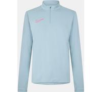 Nike Academy Drill Top Sweatshirt Bleu C395 XL
