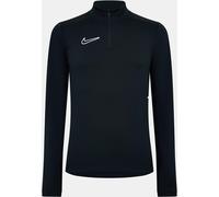 Nike Dri-Fit Acd25 Dril Br Blouse pour Homme Black/Black/White M