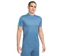 NIKE Academy DV9750-429, Black/Black-Deep Jungle, XL (Lot de 5) Homme