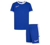 NIKE Academy Ensemble short Garçon (lot de 1)