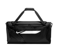 Nike Academy Sac de sport - M Noir/Blanc ONE-SIZE