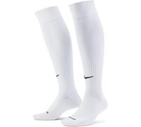 Nike Academy Football Socks Blanc L (8-11) Unisex