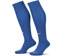 Nike Academy Football Socks Royal XL 11-14.5 Unisex