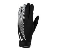 Nike Academy Gloves Noir XL Homme