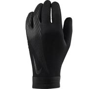 Nike Gants de football Academy Therma-FIT Noir Taille S