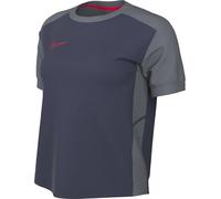 Nike Academy HM0815 Dri-FIT Haut de Football pour Femme