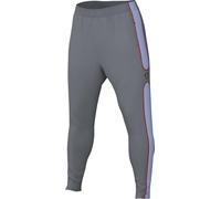 Nike Academy+ HV1822 Dri-FIT Pantalon de Football pour Homme
