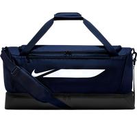 Nike Academy Large Hardcase (59l) Sacs de voyage ks Bleu