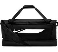 Nike Academy Large Hardcase (59l) Sacs de voyage ks Noir