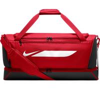 Nike Academy Large Hardcase (59l) Sacs de voyage ks Rouge