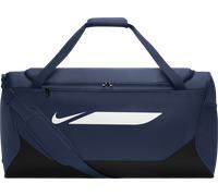 Nike Academy Large Team (95l) Sacs de voyage ks Bleu