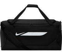 Nike Academy Large Team (95l) Sacs de voyage ks Noir