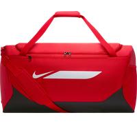 Nike Academy Large Team (95l) Sacs de voyage ks Rouge