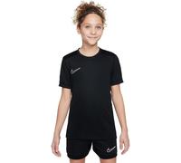 Nike Academy Maillot Jr Noir/Blanc 137-147