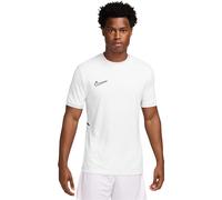 Nike Academy Maillot L Blanc/Noir