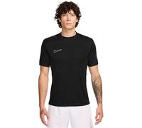 Nike Maillot Academy ACD25 Dri-FIT Noir Taille S Homme