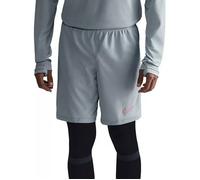Nike Academy Mens Dri-FIT Soccer Shorts S