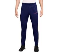 Nike Academy pantalon Bleu Marine/Blanc S