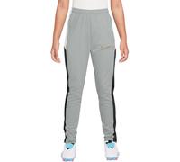 Nike Academy pantalon Enfant Gris/Noir 158-170 YXL