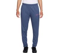 Nike Academy pantalon Femme Bleu Marine/Blanc S