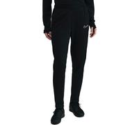 Nike Academy Pantalon Femme Noir/Blanc XS