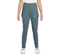 Nike Academy Pantalon Jr 137-147 Gris/Bleu